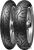 Pirelli Sport Demon 120/80R16 60V TL Pirelli Sport Demon 120/80R16 60V TL