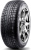 Joyroad Winter RX826 235/55R19 101T