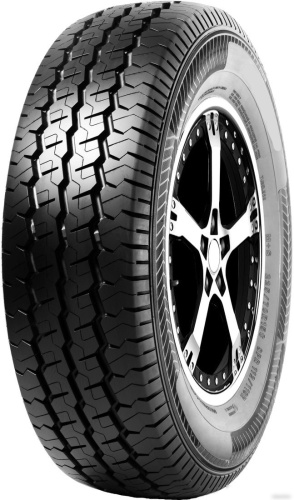 Mirage MR200 175R14C 99/98R