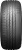 Kumho Crugen HP71 235/55R20 102H