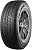 Antares Grip Winter Plus 215/55R17 98H