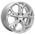Carwel Синтур 1702 17x7" 5x112мм DIA 57.1мм ET 49мм SLT