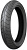 Bridgestone G709 130/70R18 63H TL