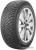 Dunlop SP Winter Ice 03 205/65R16 99T Dunlop SP Winter Ice 03 205/65R16 99T