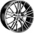 Replay MZ157 20x8.5" 5x114.3мм DIA 67.1мм ET 45мм GMF