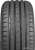 Ikon Tyres Autograph Ultra 2 275/35R20 102Y XL
