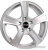 TechLine 539 15x6" 4x100мм DIA 60.1мм ET 50мм S