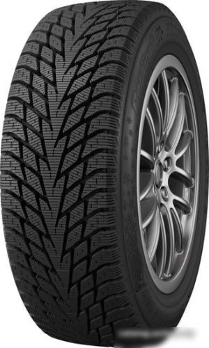 Cordiant Winter Drive 2 185/60R14 86T