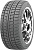 WestLake SW618 225/55R16 95T