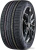 Tracmax X-Privilo RS01+ 275/30R21 98Y XL Tracmax X-Privilo RS01+ 275/30R21 98Y XL