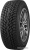 Cordiant Winter Drive 2 185/60R14 86T