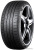 Nexen N'Fera Supreme 315/35R20 110W XL