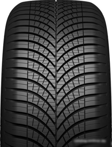 Goodyear Vector 4Seasons Gen-3 225/55R16 99W