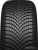 Goodyear Vector 4Seasons Gen-3 235/40R18 95W Goodyear Vector 4Seasons Gen-3 235/40R18 95W