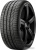 Pirelli P Zero SUV 235/45R20 100W