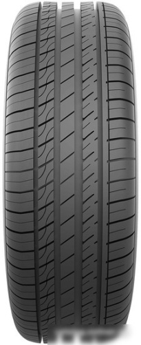 Arivo Ultra ARZ5 265/45R22 110W