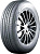 Landsail CLV2 225/55R17 101W XL