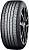 Yokohama BluEarth E51B 225/60R18 100H