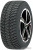 Goodride IceMaster Spike Z-506 225/55R17 101T (с шипами)
