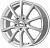 iFree Big Byz (КС680) 17x7.0" 5x108мм DIA 67.1мм ET 45мм Нео-классик