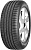 Goodyear EfficientGrip Performance 205/60R16 92V