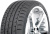 Continental ContiSportContact 3 265/35R18 97Y