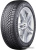 Bridgestone Blizzak LM005 225/60R18 104V