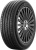 Michelin Primacy 5 245/45R18 96W