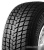 Nexen Winguard SUV 215/70R15 98T Nexen Winguard SUV 215/70R15 98T
