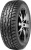 Ovation Ecovision W-686 225/65R16 100H (шипы)