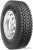 Petlas RH100 315/60R22.5 152/148L
