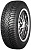 Nankang SW8 205/65R15 99T (с шипами)