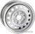 TREBL 4375 13x5" 4x100мм DIA 54.1мм ET 46мм S