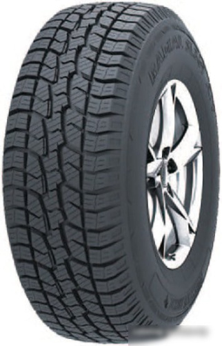 Goodride SL369 235/75R16 112S XL
