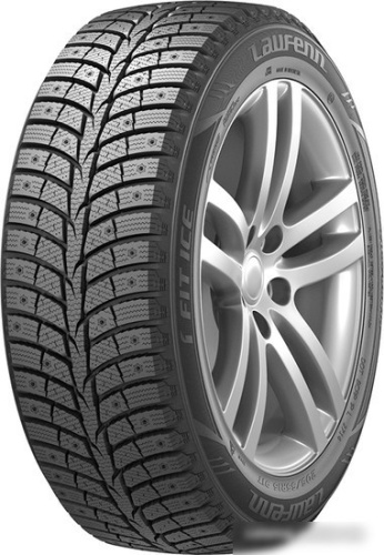 Laufenn I Fit Ice LW71 185/60R15 88T (с шипами)