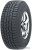 Goodride SL369 235/75R16 112S XL