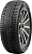 Aplus AS909 225/40R18 92W XL