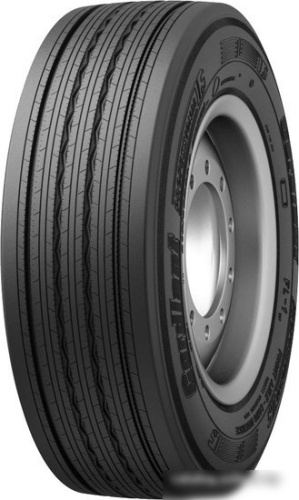 Cordiant Professional FL-1 315/60R22.5 152/148L