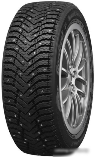 Cordiant Snow Cross 2 SUV 255/55R18 109T