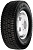 KAMA NR 201 215/75R17.5 126/124M
