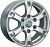 Replay MI51 17x7.5" 6x139.7мм DIA 67.1мм ET 46мм S