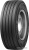 Cordiant Professional FL-1 315/60R22.5 152/148L