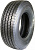 Petlas NZ305 385/65R22.5 164K