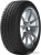 Michelin Latitude Sport 3 245/60R18 105H