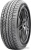 Mirage MR-162 185/65R14 86H