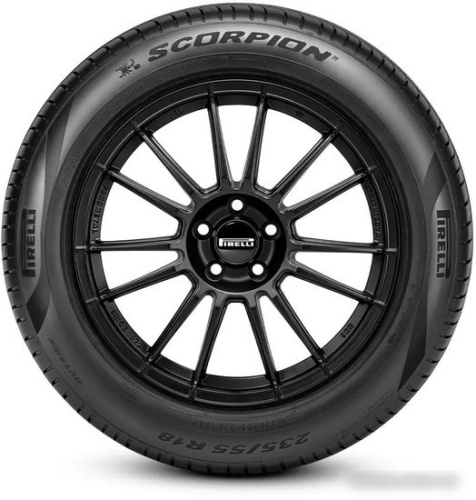 Pirelli Scorpion 225/55R18 98H