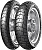 Metzeler MCE Karoo Street 150/70R17 69V TL M+S