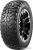 Roadcruza RA3200 315/75R16 121/118Q