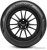 Pirelli Scorpion 225/55R18 98H