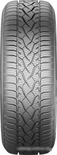 Barum Quartaris 5 195/65R15 91H